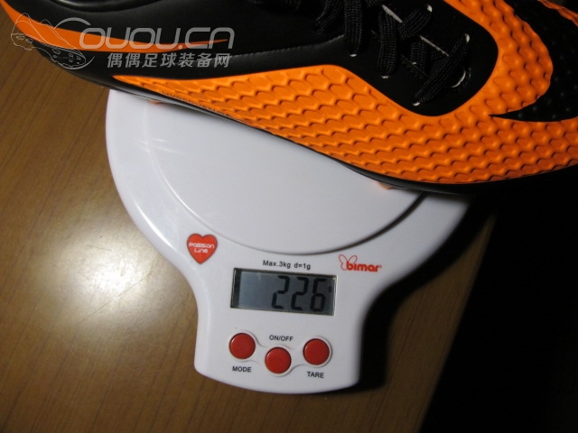 CTRⅡT级 CTRⅢ L级 毒蜂低端GOGOGO