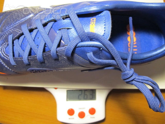 CTRⅡT级 CTRⅢ L级 毒蜂低端GOGOGO