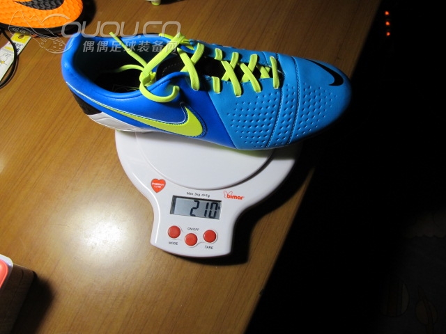 CTRⅡT级 CTRⅢ L级 毒蜂低端GOGOGO