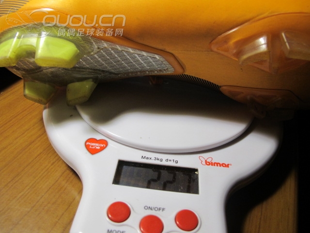 CTRⅡT级 CTRⅢ L级 毒蜂低端GOGOGO