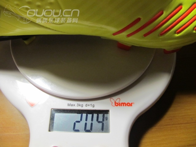 CTRⅡT级 CTRⅢ L级 毒蜂低端GOGOGO