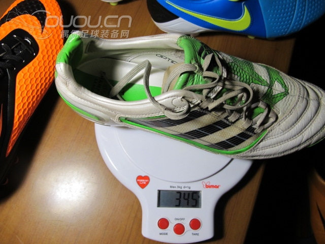 CTRⅡT级 CTRⅢ L级 毒蜂低端GOGOGO