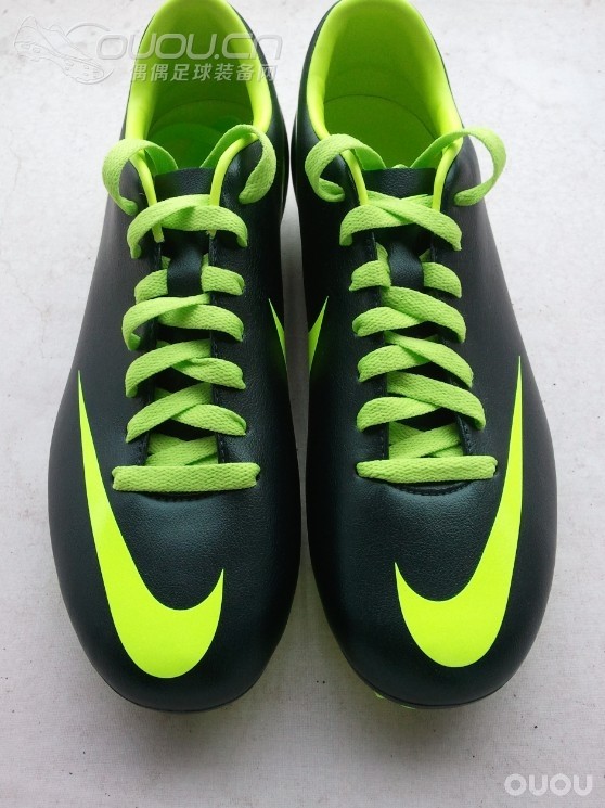 网上淘的 大神们来看看 正不正 刺客8中端