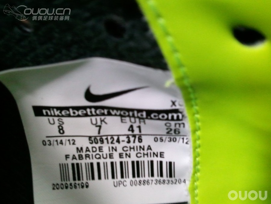 网上淘的 大神们来看看 正不正 刺客8中端