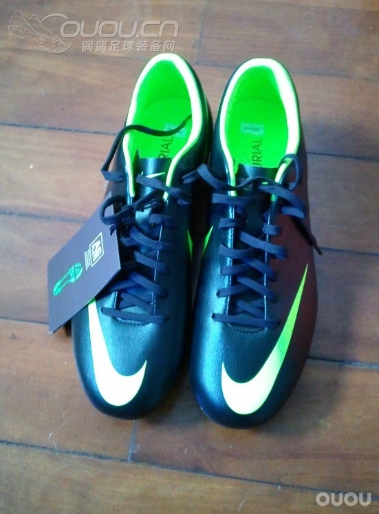 网上淘的 大神们来看看 正不正 刺客8中端