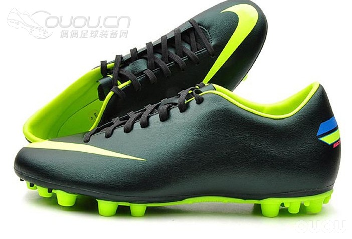 刺客8中端的这几个颜色皮质都不同?nike太复杂了