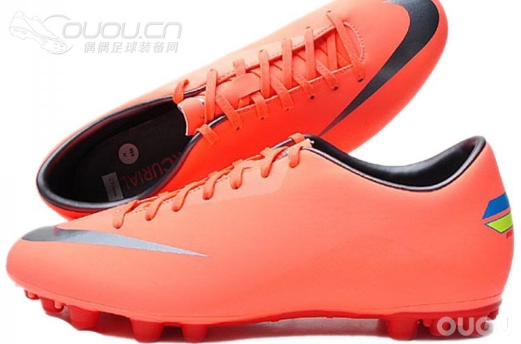 刺客8中端的这几个颜色皮质都不同?nike太复杂了