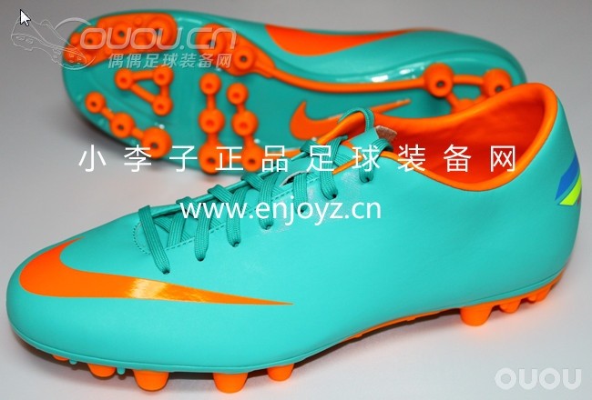 刺客8中端的这几个颜色皮质都不同?nike太复杂了