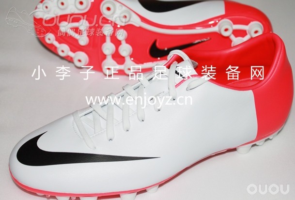 刺客8中端的这几个颜色皮质都不同?nike太复杂了