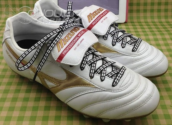 你不曾见过的,adler803