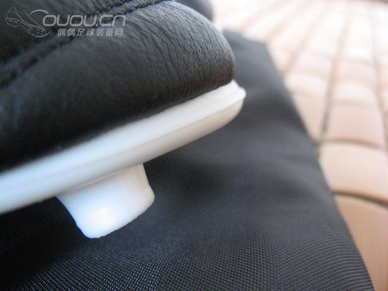 你不曾见过的,adler803