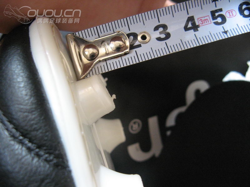 你不曾见过的,adler803