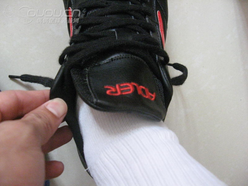 你不曾见过的,adler803