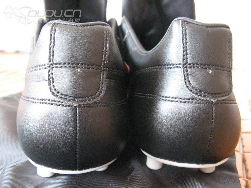 你不曾见过的,adler803