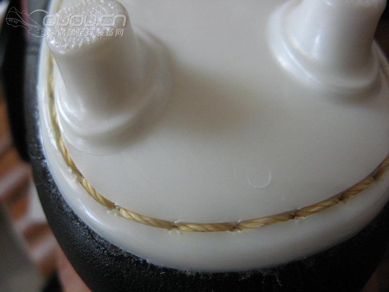 你不曾见过的,adler803