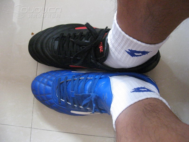 你不曾见过的,adler803