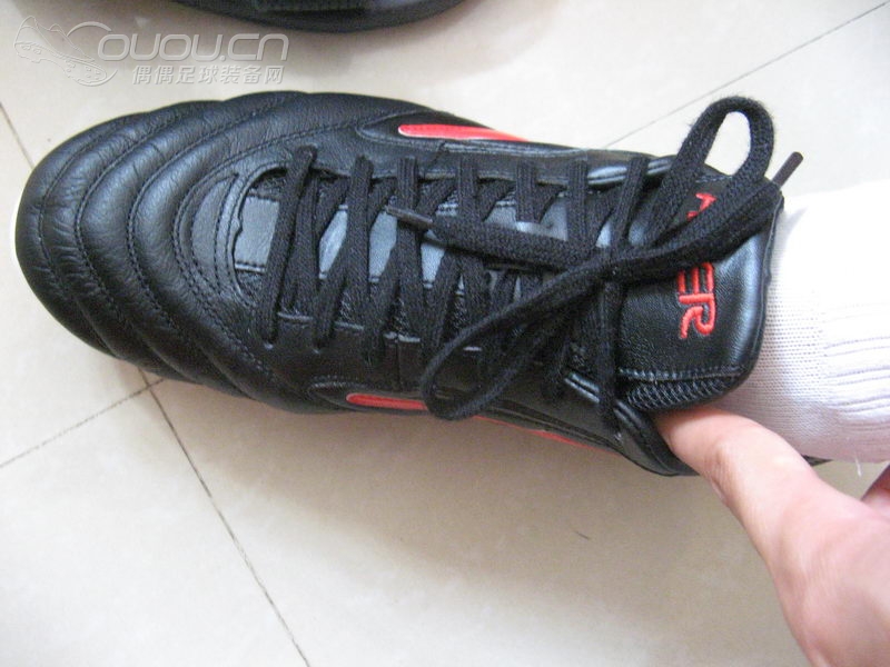 你不曾见过的,adler803