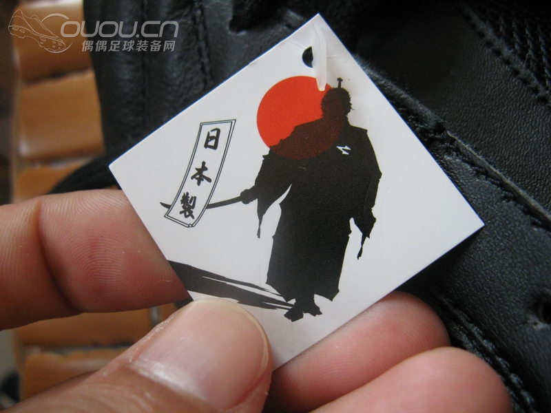 你不曾见过的,adler803