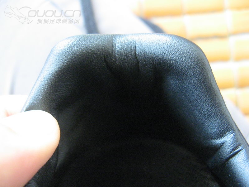 你不曾见过的,adler803