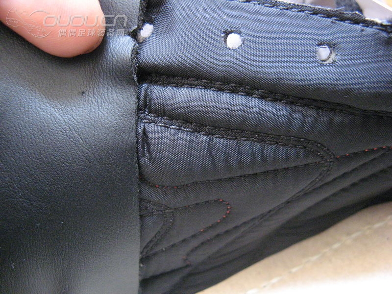 你不曾见过的,adler803