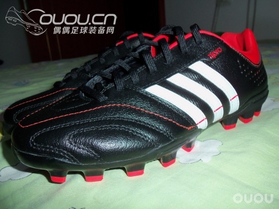 11nova AG 请大神鉴定真伪