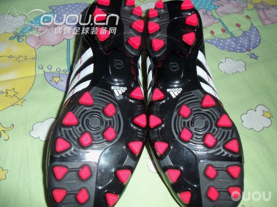 11nova AG 请大神鉴定真伪