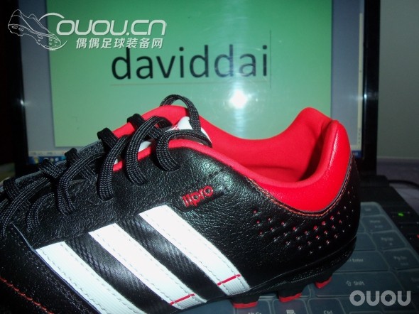 11nova AG 请大神鉴定真伪