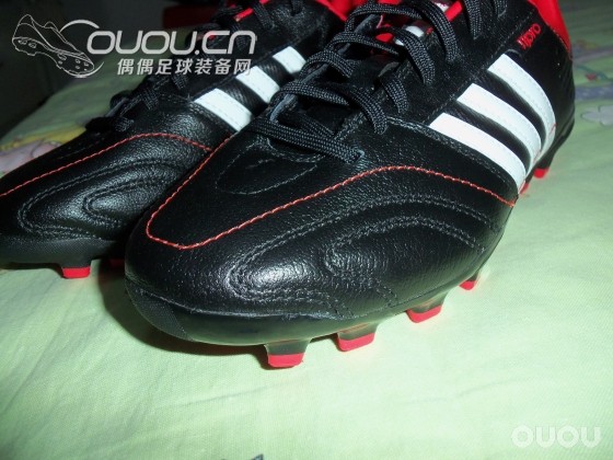 11nova AG 请大神鉴定真伪