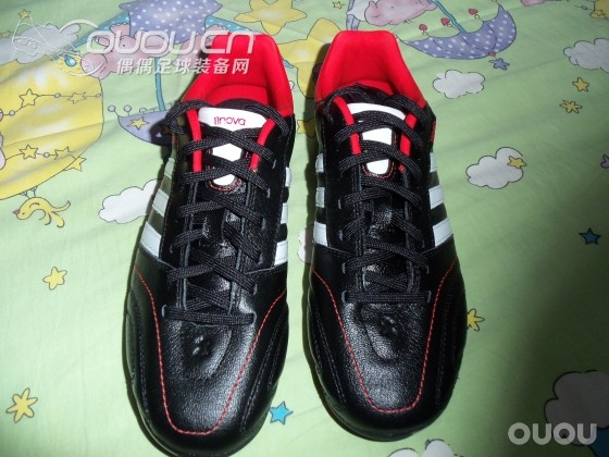 11nova AG 请大神鉴定真伪