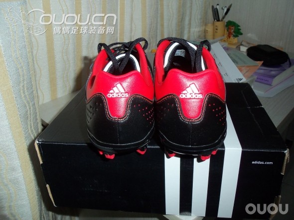 11nova AG 请大神鉴定真伪