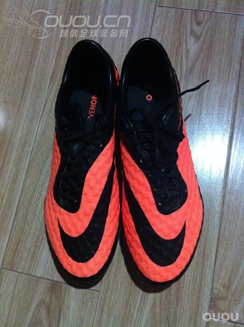 毒蜂FG顶级ACC测评