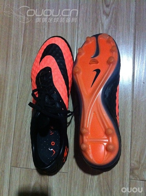 毒蜂FG顶级ACC测评