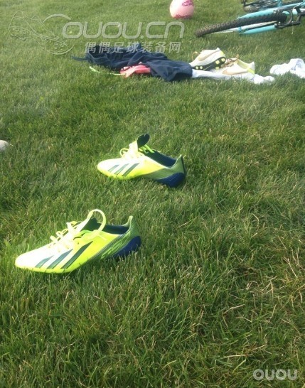 听说这是伊布代言配色?这不早上了很久了么。。。附全家福。