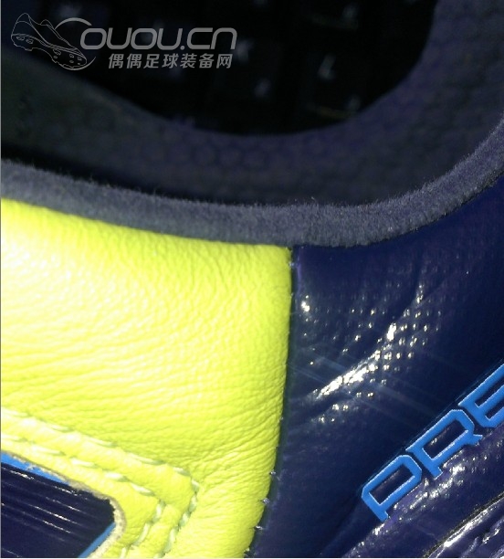 猎鹰11磨脚问题解决