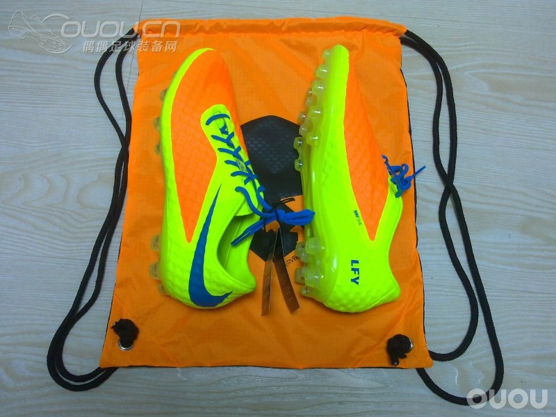 我的ID 毒蜂也来了! 一起凑个热闹!