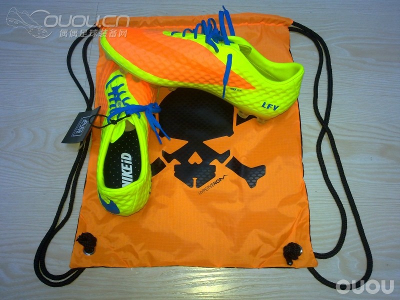 我的ID 毒蜂也来了! 一起凑个热闹!