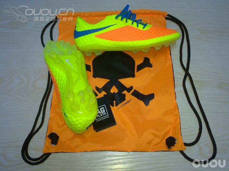 我的ID 毒蜂也来了! 一起凑个热闹!