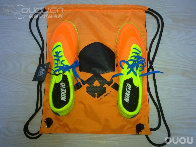 我的ID 毒蜂也来了! 一起凑个热闹!