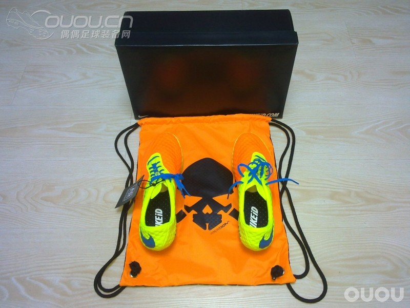 我的ID 毒蜂也来了! 一起凑个热闹!