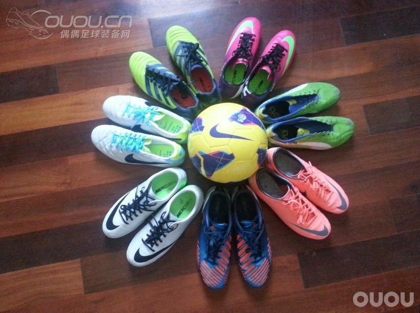 我认为永远都不会发生在我身上的事发生了、