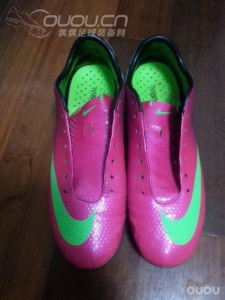 我认为永远都不会发生在我身上的事发生了、