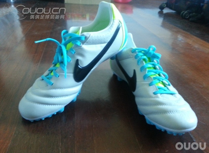 我认为永远都不会发生在我身上的事发生了、