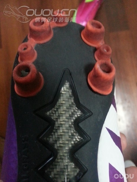 我认为永远都不会发生在我身上的事发生了、