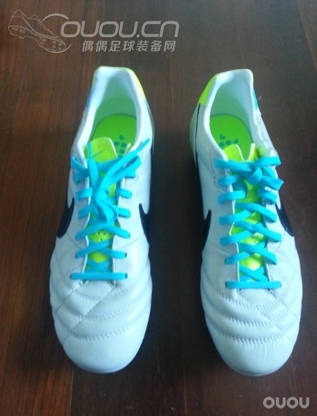 我认为永远都不会发生在我身上的事发生了、