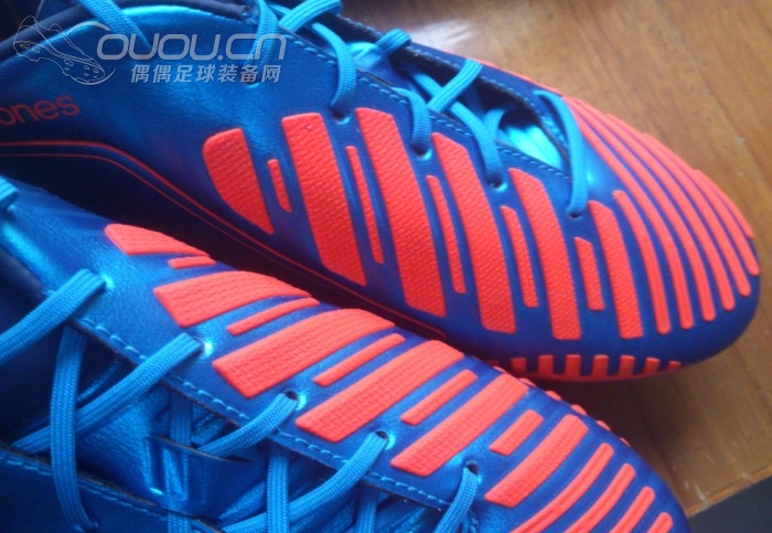 好鞋,永远不怕晚