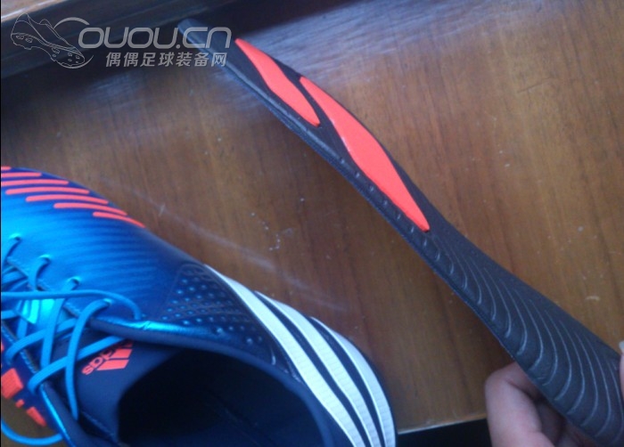 好鞋,永远不怕晚