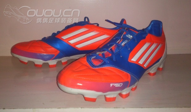 好鞋,永远不怕晚