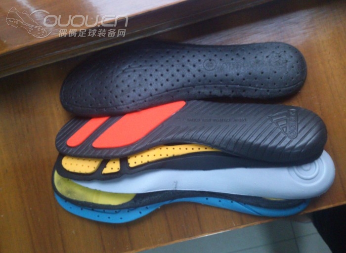 好鞋,永远不怕晚