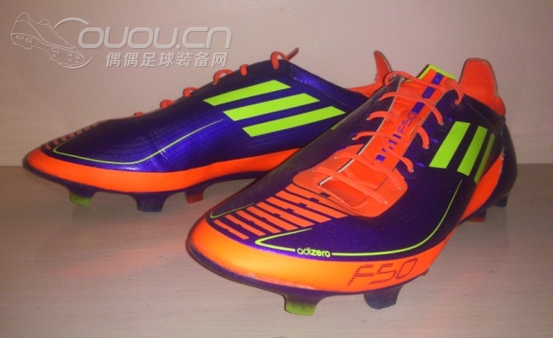 好鞋,永远不怕晚