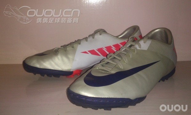 好鞋,永远不怕晚